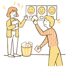 特徴1